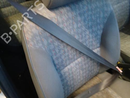 Used Front right belt tensioner CITROËN XSARA (N1) 1.9 D (68 hp) 31717743