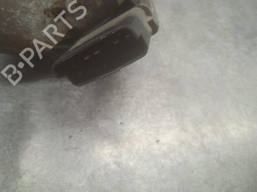 Front wiper motor RENAULT KANGOO Express (FW0/1_) 1.5 dCi 85 (FW0K, FW0L, FW0B) | BP23794771M29 