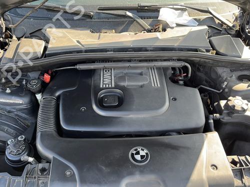 Support BMW 1 (E87) 120 d | BP25768139C155 
