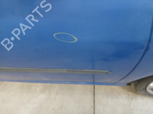 BP30308643C3 main image