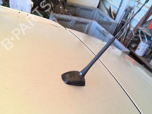 Antenne/Base Antenne/Base 39094984 39094984