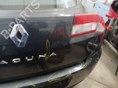 tailgate-renault-laguna-iii-bt01-2007-2008-2009-2010-2011-2012-2013-2014-2015-32024699 main image