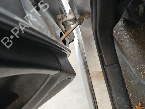 hingedoor-check-strap-peugeot-307-sw-3h-2002-2003-2004-2005-2006-2007-2008-2009-34358010 main image