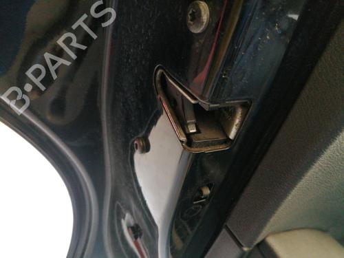 Rear left lock BMW X1 (E84) sDrive 18 d | BP25891297C100 