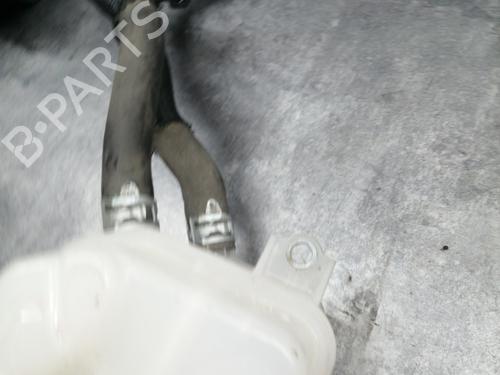 Expansion tank TOYOTA AURIS (_E18_) 1.8 Hybrid (ZWE186_, ZWE186R) | BP25919920C120 