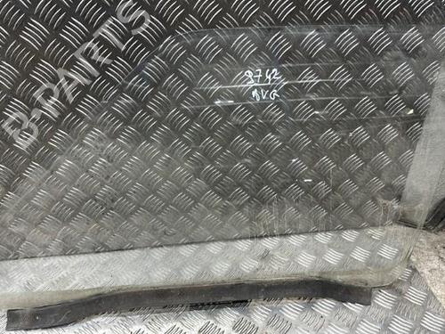 Used Front left door window Front left door window 21276441 21276441