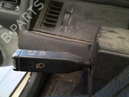 Used Switch Switch 39086636 39086636