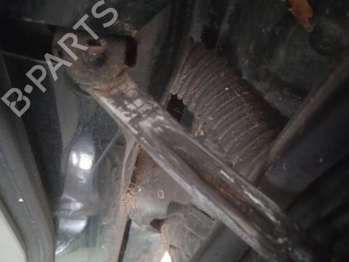Hinge/Door check strap LAND ROVER FREELANDER I (L314) 2.0 DI 4x4 | BP21675454C146 