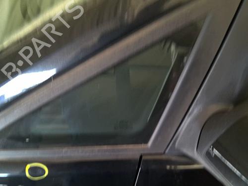 Used Front left quarter glass Front left quarter glass 39255798 39255798