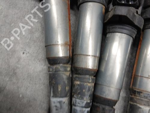 Ignition coil CITROËN DS3 (SA_) 1.6 THP 155 | BP36009938M94 - Image 3