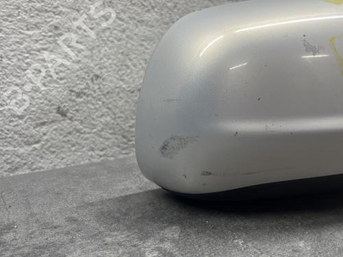 Right mirror VW PASSAT B5 (3B2) 1.9 TDI | BP27357347C27