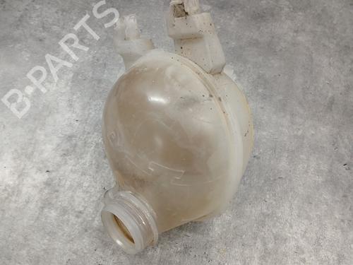 Used Expansion tank PEUGEOT 208 I (CA_, CC_) 1.2 VTI 82 (82 hp) 32183201