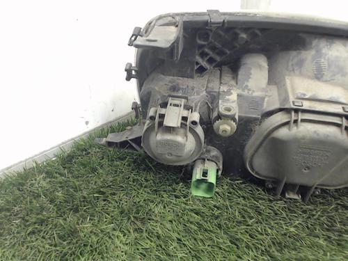 Used Left headlight Left headlight FORD FIESTA IV (JA_, JB_) 1.25 i 16V (75 hp) 20883223 20883223