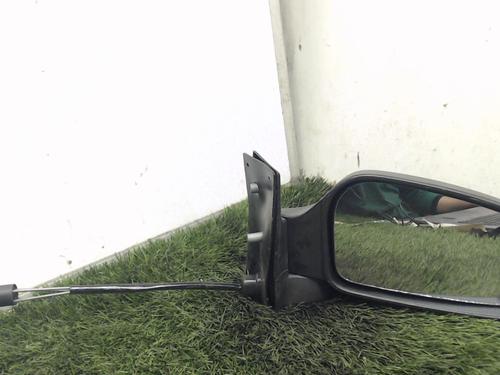 Used Right mirror FIAT ULYSSE (220_) 1.9 TD (92 hp) 21275985