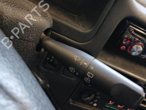 Steering column stalk PEUGEOT 106 II (1A_, 1C_) 1.1 i | BP30132571I23