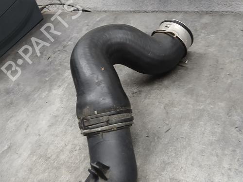 Pipe SKODA OCTAVIA II Combi (1Z5) 2.0 TDI 4x4 | BP36010809M125 - Image 3