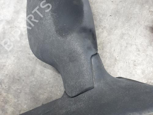 Used Left mirror Left mirror 36902986 36902986