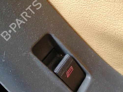 Right front window switch AUDI A3 (8L1) 1.9 TDI | BP25717880I26 