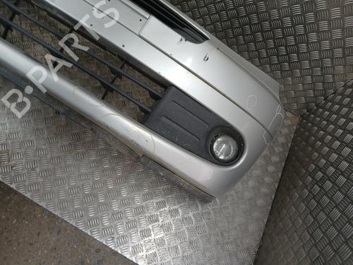 Paraurti anteriore CITROËN XSARA PICASSO (N68) 1.6 HDi | BP29612199C7