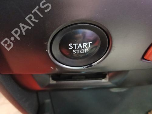 Used Switch Switch RENAULT MEGANE II Coupé-Cabriolet (EM0/1_) [2003-2010] 35926546 35926546