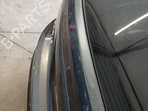 Tailgate FORD FOCUS II (DA_, HCP, DP) 1.6 TDCi | BP32215574C6