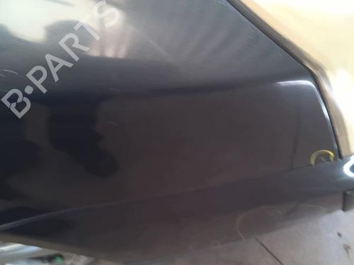 right-front-fenders-renault-vel-satis-bj0_-2002-40018751 main image