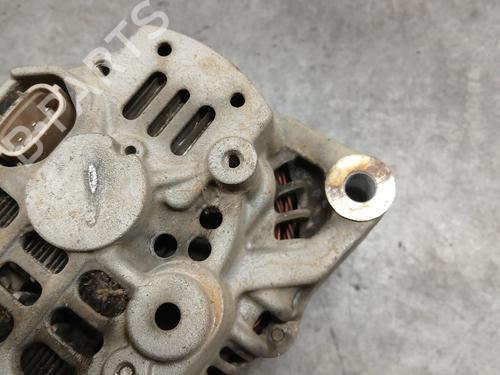 Alternator SUZUKI SPLASH (EX) 1.0 (A5B310) | BP31943950M7 