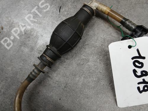 Electronic module RENAULT TRAFIC Bus (T_, P_, V_) 1.9 D | BP32185682M83 