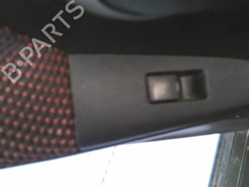 Used Left rear window switch Left rear window switch 38911338 38911338