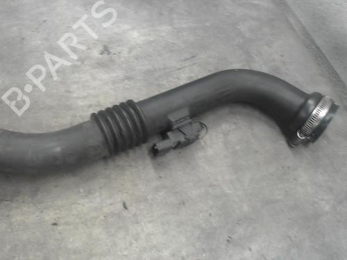 Used Pipe Pipe 38473358 38473358