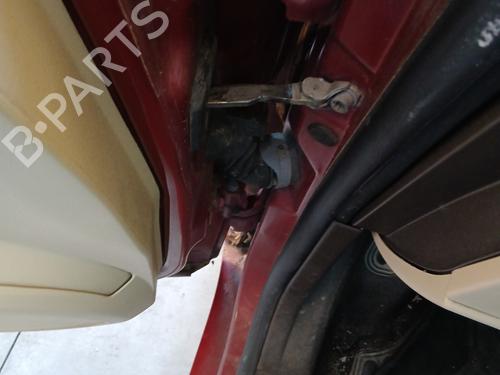 BP29976695C146 main image