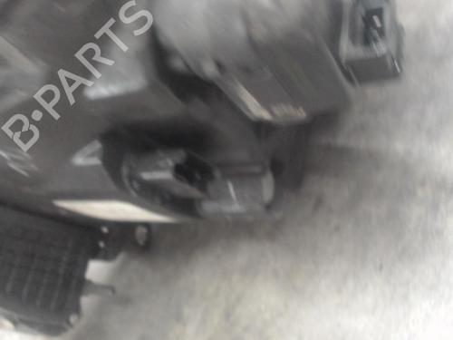 Right headlight RENAULT MODUS / GRAND MODUS (F/JP0_) 1.5 dCi (FP0D, JP0D) | BP39584947C29 - Image 8