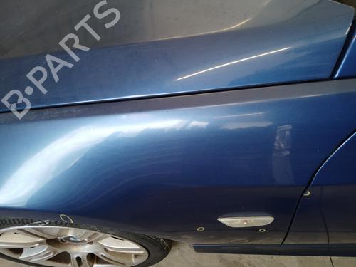 Left front fenders BMW 3 (E90) 320 d | BP32094938C41
