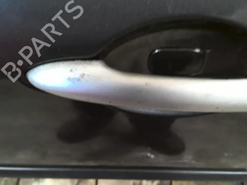 front-left-exterior-door-handle-renault-clio-iii-br01-cr01-2005-2006-2007-2008-2009-2010-2011-2012-2013-2014-40126697 main image