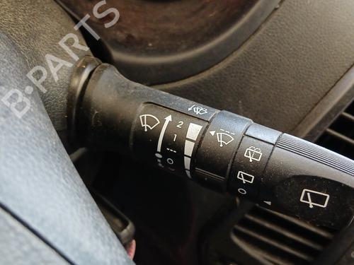 Steering column stalk HYUNDAI i20 I (PB, PBT) 1.4 CRDi | BP29760235I23 