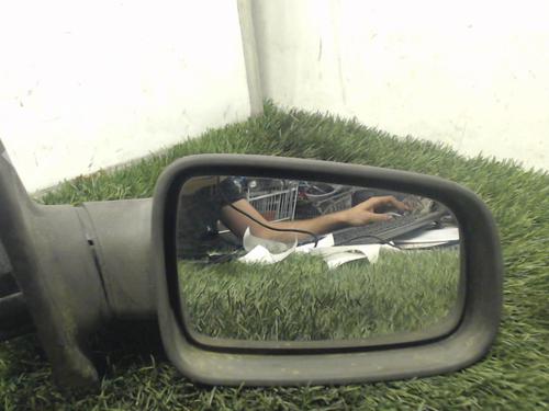 Right mirror CITROËN ZX (N2) 1.9 D | BP20886929C27 