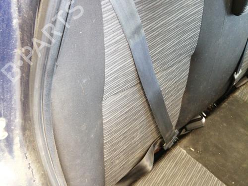 Rear right belt tensioner DACIA LOGAN (LS_) 1.4 MPI LPG (LS0C) 8200751262