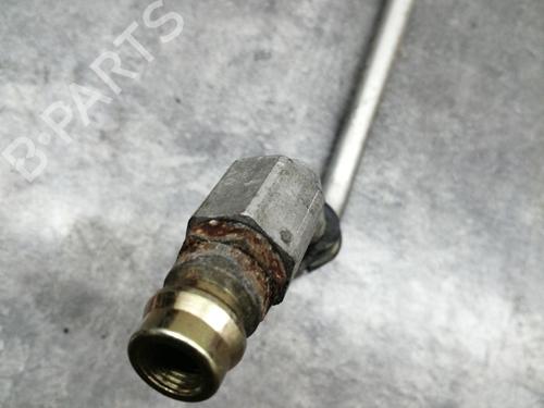 AC pipe MINI MINI (R50, R53) One | BP24847122M126 - Image 5