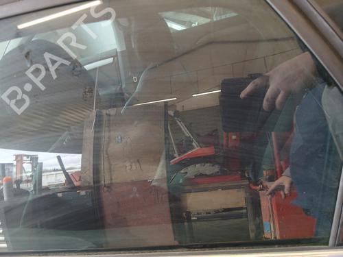 rear-left-door-window-citroen-c4-ii-nc_-2009-33019404 main image