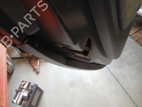 Used Front left lock Front left lock 38229172 38229172
