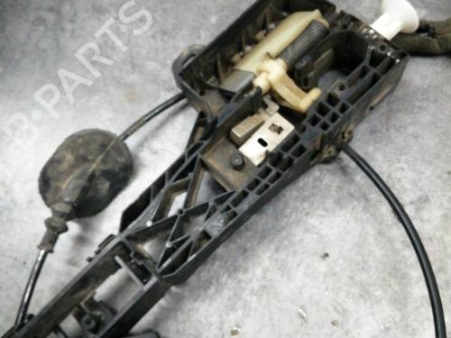 rear-left-lock-renault-megane-iv-hatchback-b9amn_-2015-25156108 main image