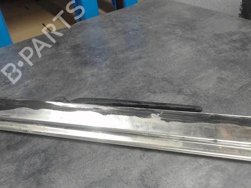 Used Electronic module Electronic module ROVER MINI Hatchback 1000 (41 hp) 20883980 20883980