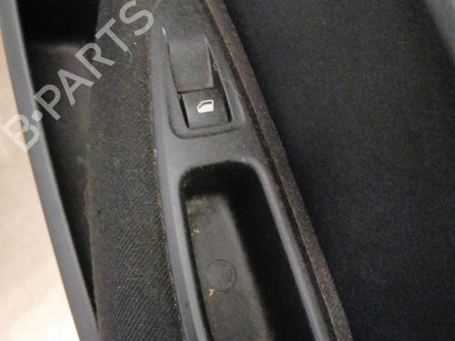 Right rear window switch PEUGEOT 308 I (4A_, 4C_) 2.0 HDi | BP29725254I28 