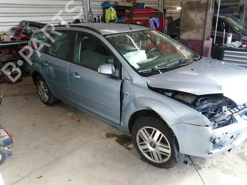 Left taillight FORD FOCUS II Turnier (DA_, FFS, DS) 1.8 TDCi | BP24409537C34 
