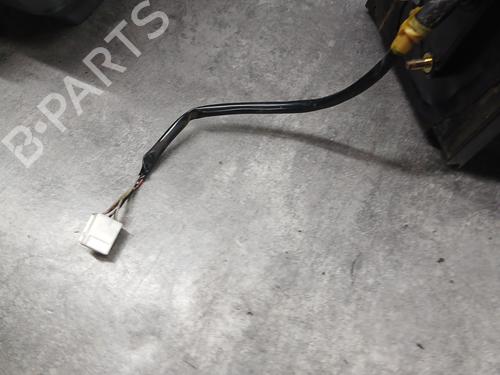 Used Right mirror Right mirror 32696829 32696829