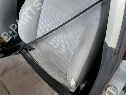 front-left-seatbelt-seat-ibiza-iii-6l1-2002-2003-2004-2005-2006-2007-2008-2009-35803594 main image