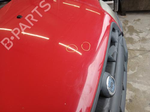 hood-fiat-doblo-box-bodympv-223_-2000-32018706 main image
