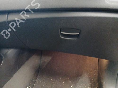 Glove box RENAULT LAGUNA III (BT0/1) 2.0 dCi (BT01, BT08, BT09, BT0E, BT0K, BT12, BT1C, BT1D,... | BP32024722C95