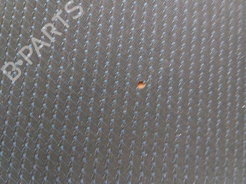 Seats set SUZUKI SWIFT III (MZ, EZ) 1.3 DDiS (RS413D) | BP30126370C78 - Image 8