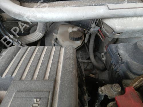 Bremseservo PEUGEOT EXPERT Van (222) 1.9 D 70 (69 hp) 28567757
